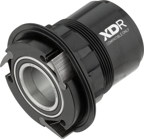 Sram xdr freehub body for zipp 176 177