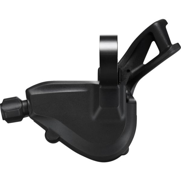 Shimano versteller (links) 2 speed deore mtb sl-m5100