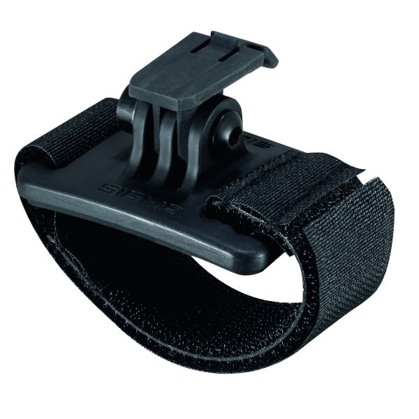 Sigma helmhouderset buster 150 400 800 1100 aura 100 link 00153