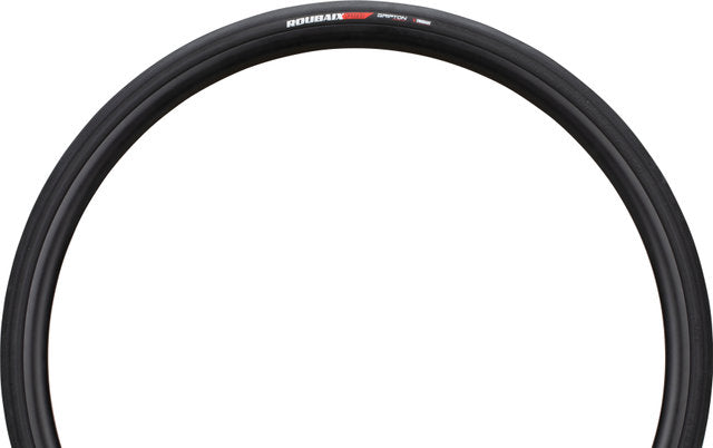 Specialized roubaix pro 28 folding tyre