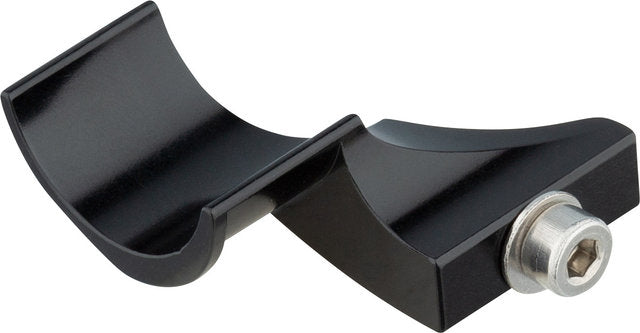 Wolf tooth components remote conversion kit