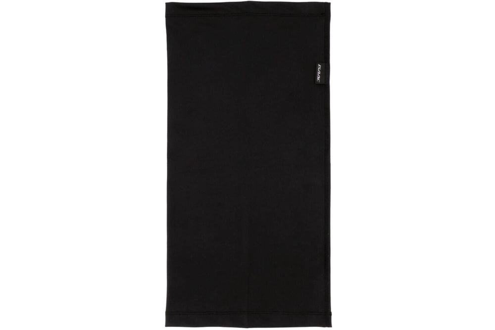 Isaac - bandana teamkleding