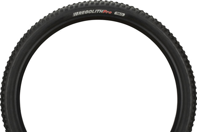 Kenda regolith pro tr 29 folding tyre