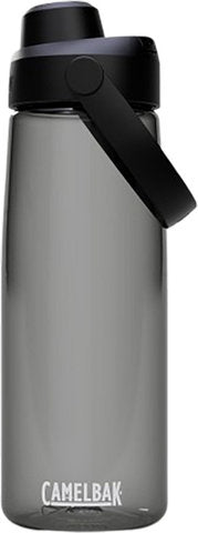 Camelbak thrive chug water bottle 750 ml