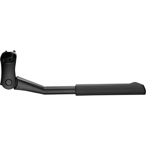 Ursus standaard mooi + 2-bouten 18mm
