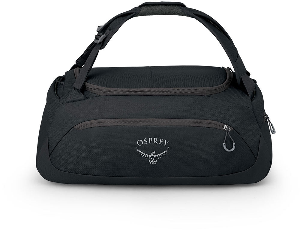 Osprey daylite duffel 30