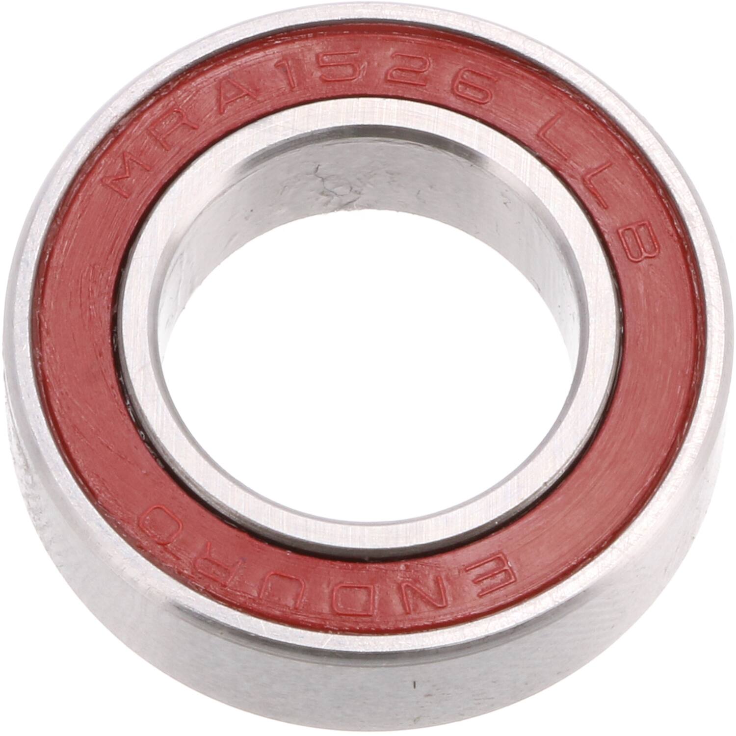 Enduro - lager mra 1526 llb 15x26x7 ac abec 5