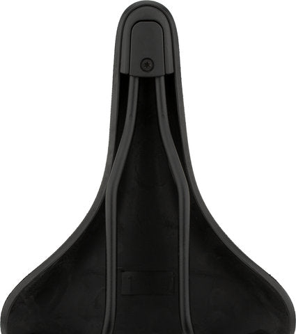 Brooks nose for cambium c19 all weather