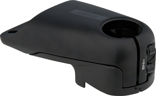 Cannondale hollowgram knot systemstem stem