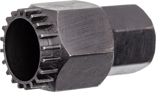 Parktool shimano bbt-22 bottom bracket tool