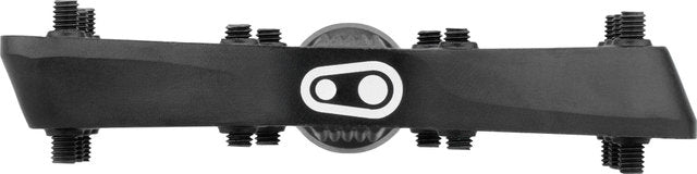 Crankbrothers stamp 7 platform pedals