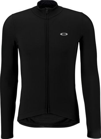 Oakley clima thermal ls jersey