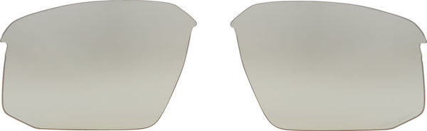 100% spare mirror lenses for speedcoupe sports glasses