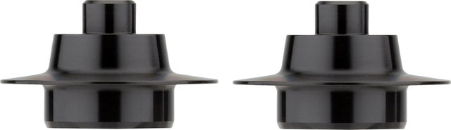 Zipp end caps for 77 76 hubs