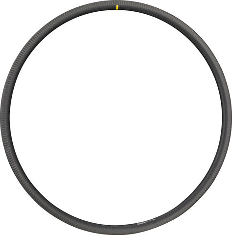 Mavic open pro carbon ust 28 rim