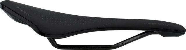 Specialized phenom comp saddle