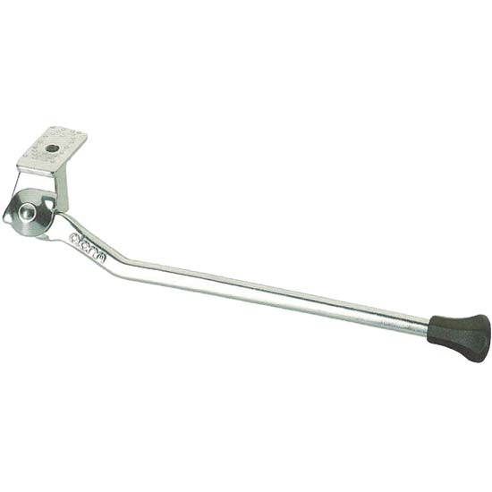 Olona standaard alu c20 295 1 28 inch 295 mm exclusief bout ring