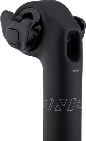 Easton ec90 sl carbon seatpost