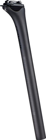 Specialized roval alpinist carbon seatpost