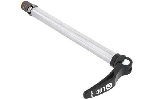 Srsuntour sr suntour - steekas q-loc 15 100mm 15qlc32 cr-mo fka069-25