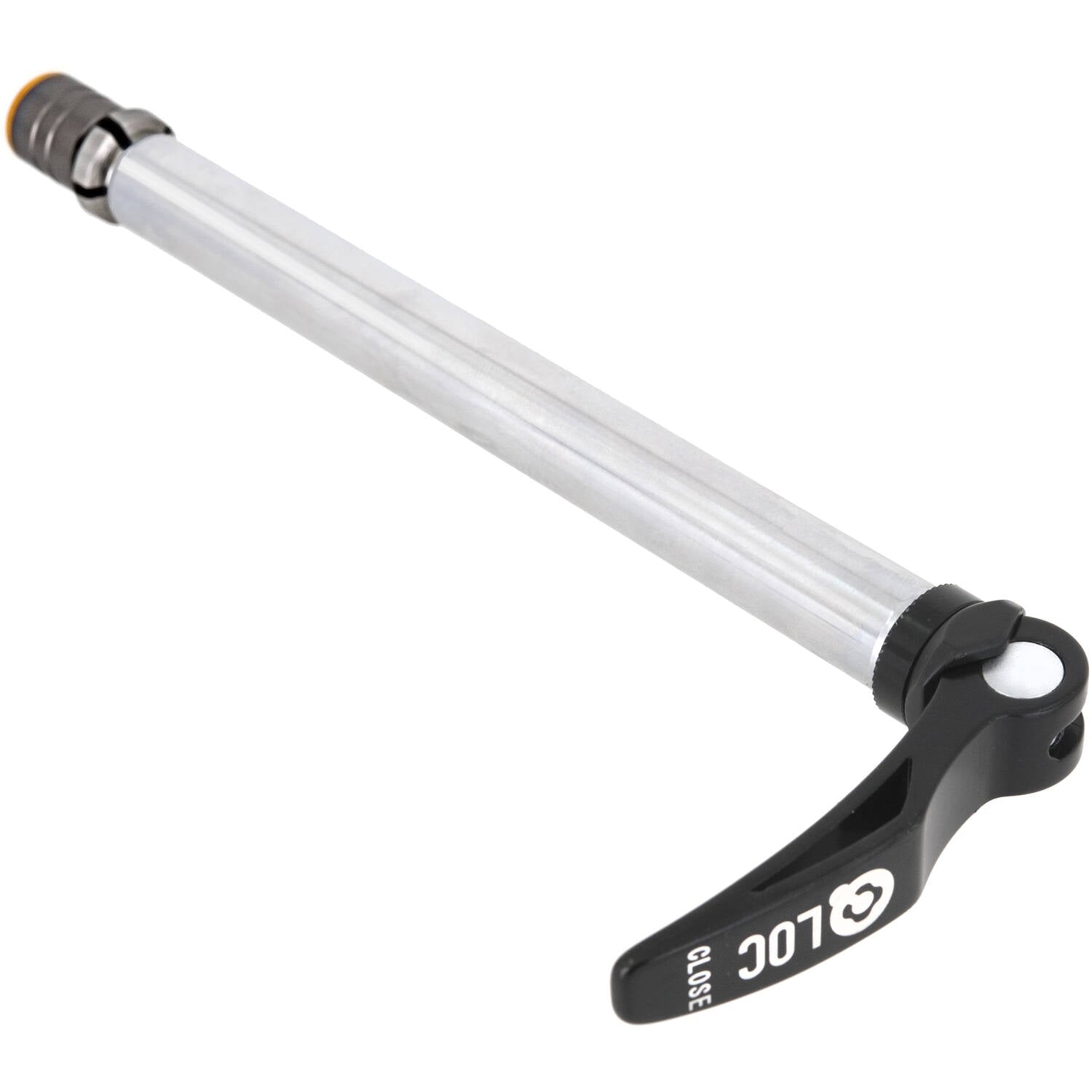 Srsuntour sr suntour - steekas q-loc 15 100mm 15qlc32 cr-mo fka069-25