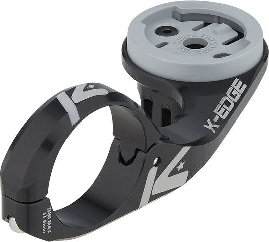 K-edge max combo handlebar mount for wahoo gopro