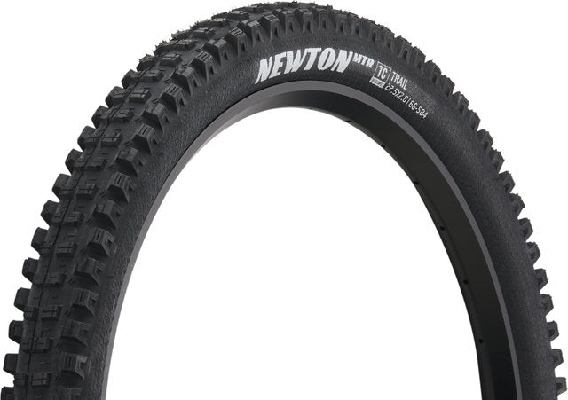 Goodyear - Newton MTR Trail TLC 27,5x2,4