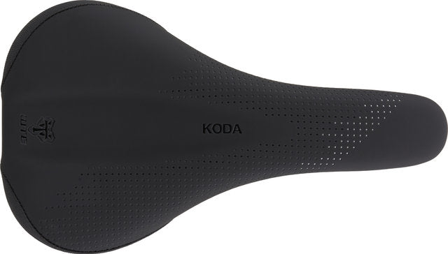 Wtb koda saddle