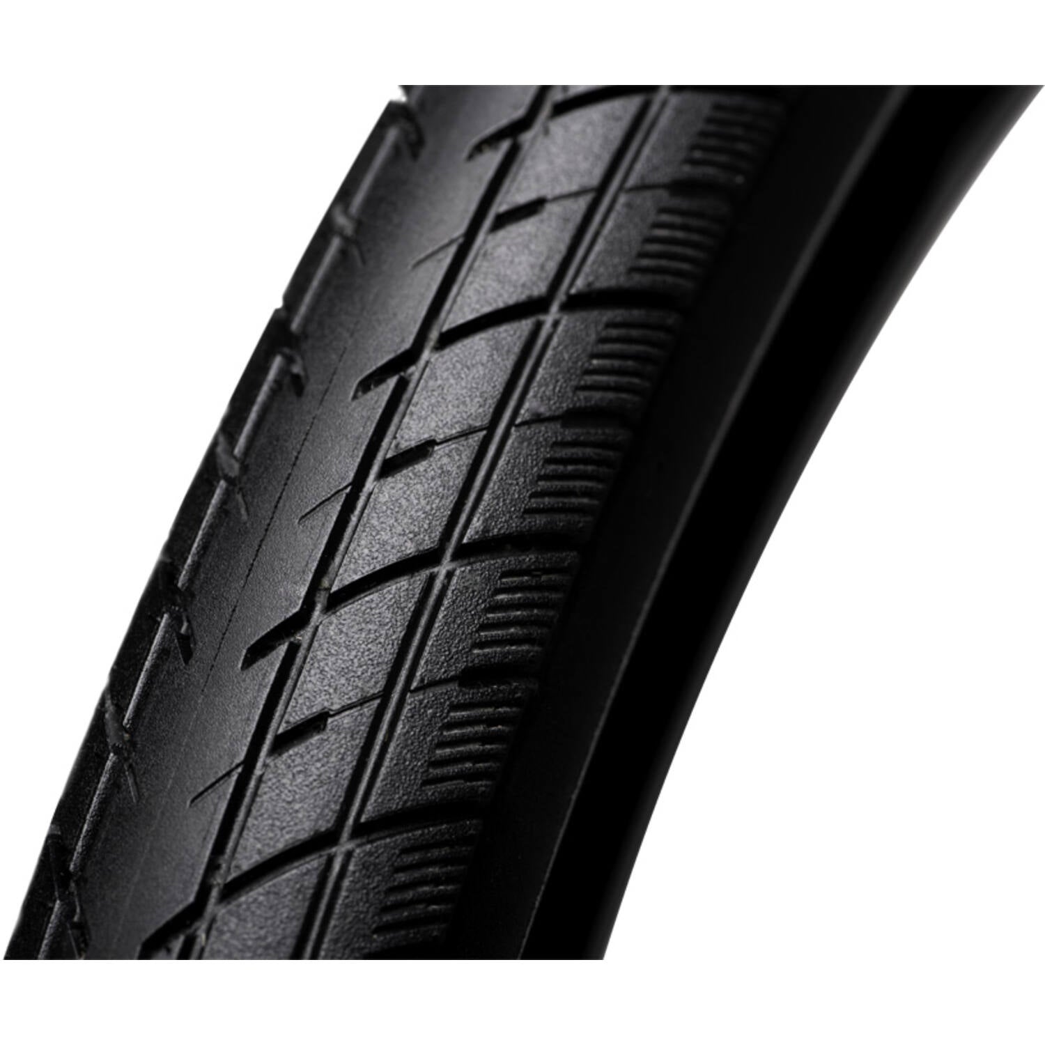 Goodyear - transit speed s1 protection 28x1.50 reflex