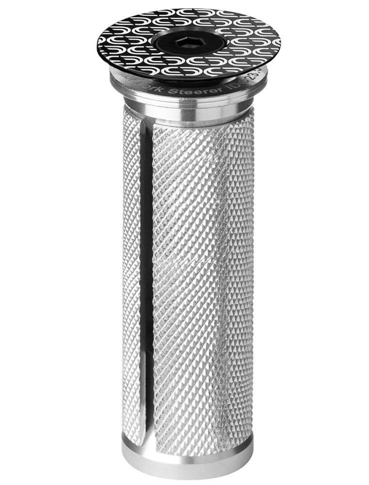 Deda monza tax rate expander