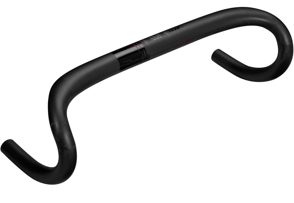 Deda superleggera carbon handlebar | 46 cm