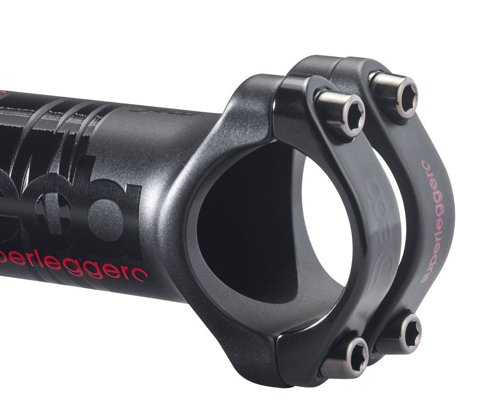 Deda DEDA nok Superleggero POB 90mm alu 82-8graden