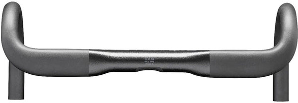 Deda zero 02 dcr 360mm rhm-evo handlebar
