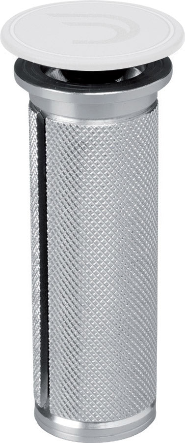 Deda expander 70x23,5mm voor 1⅛ vork zonder topcap