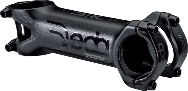 Deda zero2 stem
