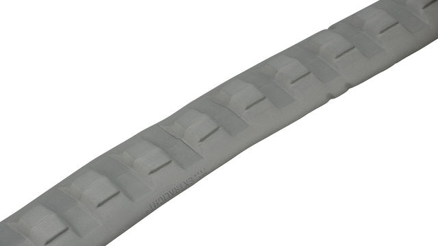 Cushcore plus 29+ tyre insert