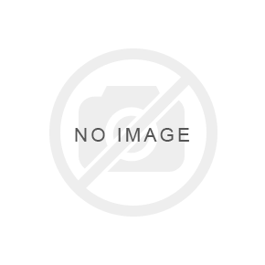 Gardena slangstuk 38mm (1 1 2 ) (donkergrijs)