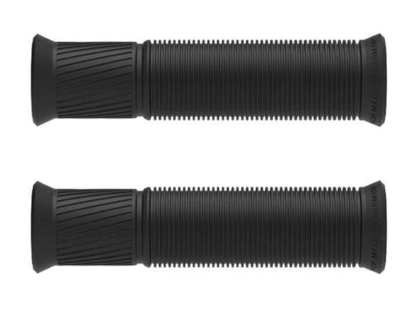 Wittkop medicus grip sport standard handvat 135 135 mm lang lang