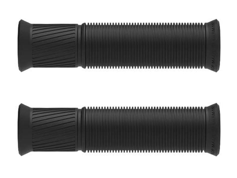 Wittkop medicus grip sport standard handvat 135 135 mm lang lang