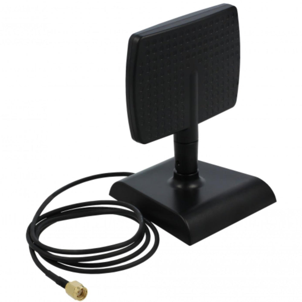 Imp wifi antenne - 6 dbi
