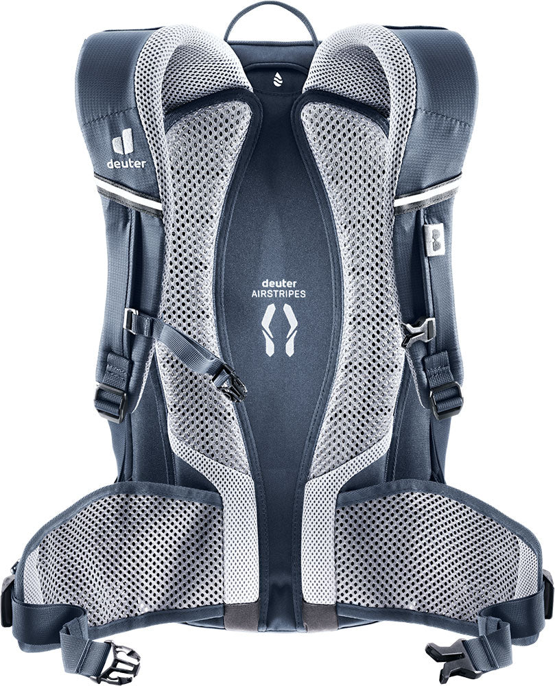Deuter superbike 18 - bike backpack