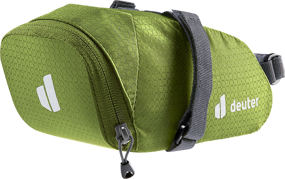 Deuter bike bag 0.8 - saddle bag