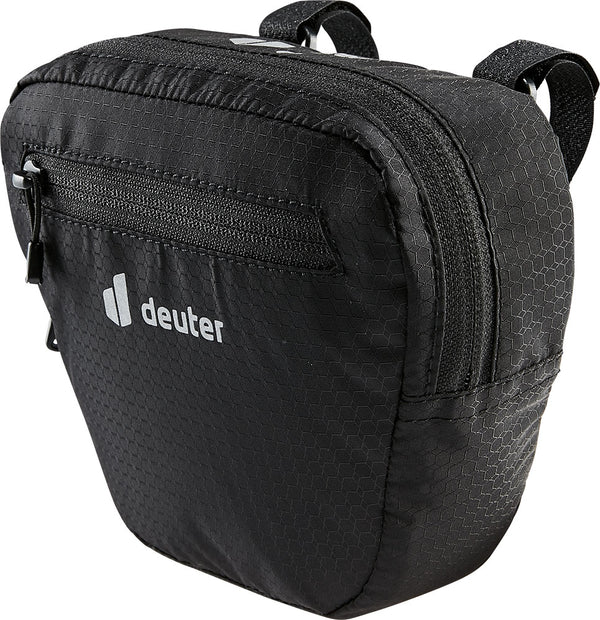 Deuter front bag 1.2 - handlebar bag