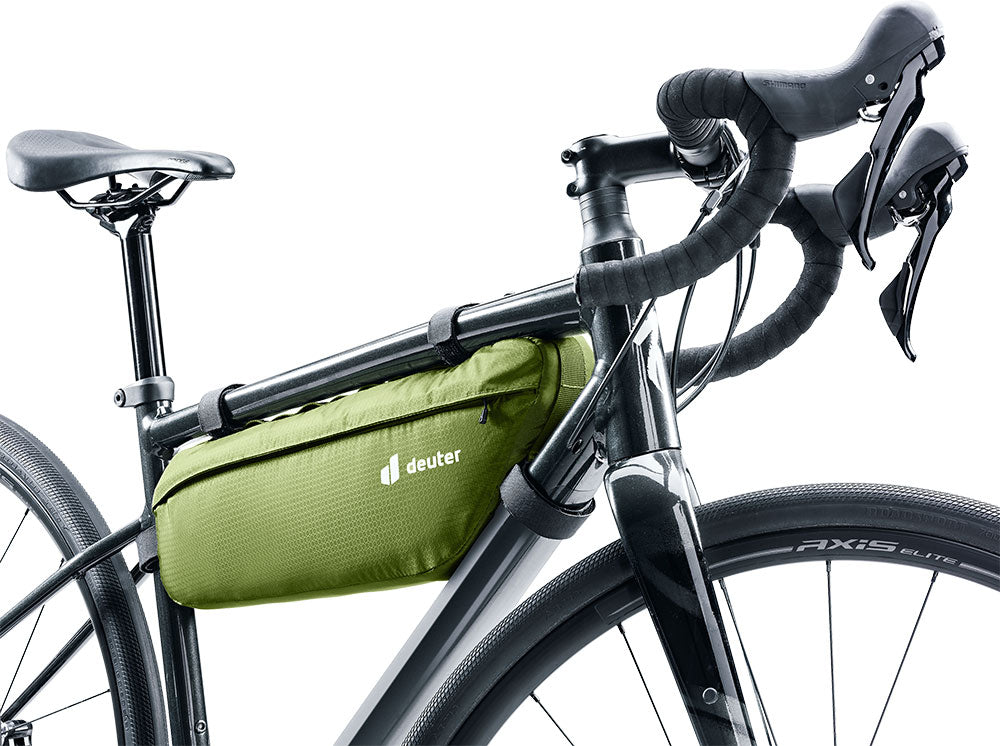 Deuter mondego fb 6 - frame pack