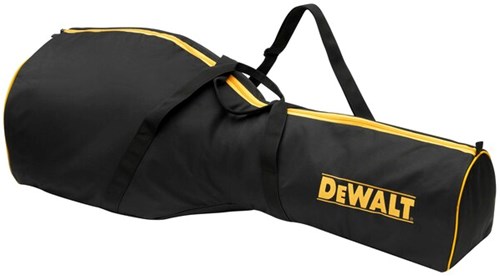 Dewalt 54v split boom | draagtas - dt20683-qz - dt20683-qz