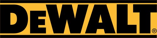 Dewalt 54v xr flexvolt kettingzaagzwaard | 50cm | oregon - dt20689-qz - dt20689-qz