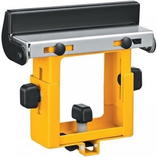 Dewalt accessoires de7024 | materiaalsteun | de7023 de7033 - de7024-xj