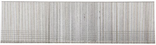 Dewalt accessoires dnbt1830gz 18 gauge gegalvaniseerde spijkers 1.25x30mm 5000 stuks - dnbt1830gz