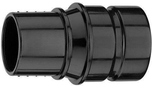 Dewalt accessoires dwv9130 | adapter | airlock system | 35 mm - dwv9130-xj