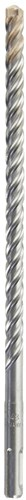 Dewalt accessoires sds+ boor xlr 10x200x260mm - dt8930-qz